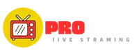 IPTV Pro Zone - Your one-stop destination for high-quality streaming services