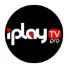 Install IPTV on Apple Devices using the iPlay TV app