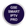 Install IPTV on Apple Devices using the GSE Smart IPTV PRO app