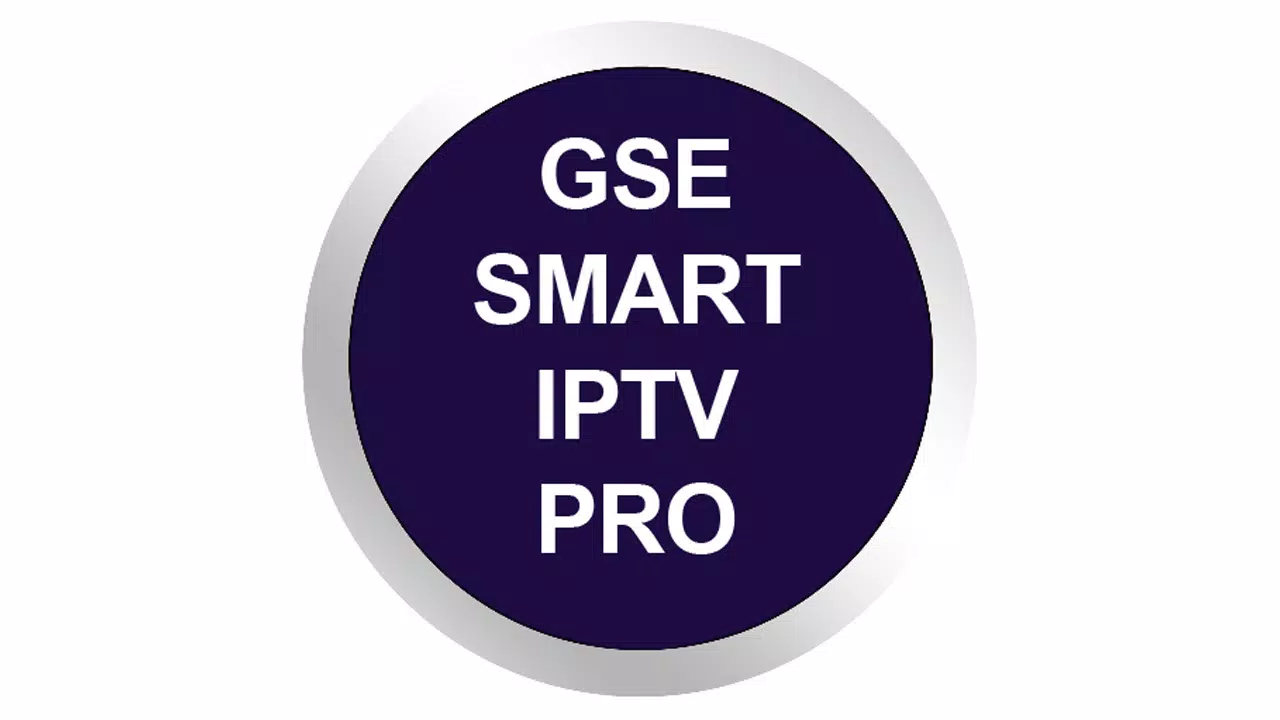 Gse smart. Gse smart iptv. smart iptv. iptv smarter lite.