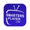 EUTV IPTV on Apple TV using Smarters Player Lite